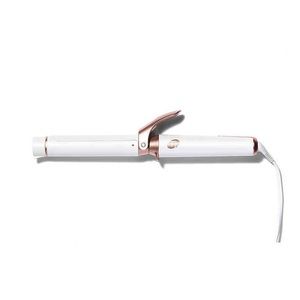 T3 Twirl Convertible 1.25-Inch